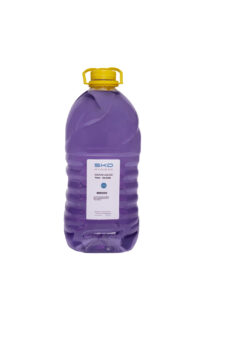 savon liquide 5l tunisie