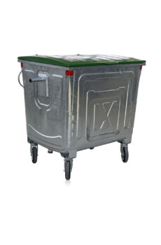 conteneur-poubelle-1100-litres