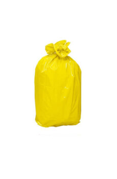sac-poubelle-jaune