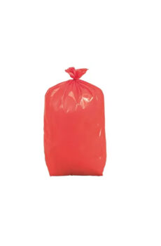 sac-poubelle-rouge